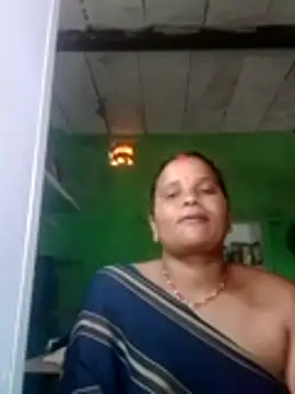 Shivani09900 online show from July 2026 06:42:02 AM