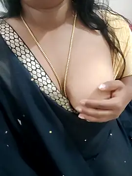 Ramya 456 online show from May 2026 05:58:01 AM