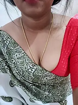 Ramya 456 online show from May 2026 04:41:01 AM