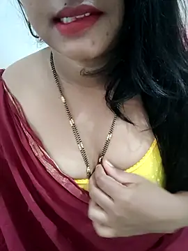 Ramya 456 online show from May 2026 05:03:01 AM
