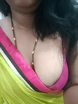 Ramya 456 online show from May 2026 03:59:01 AM