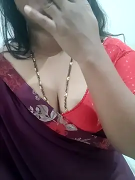 Ramya 456 online show from June 2026 04:59:01 AM