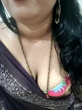 Ramya 456 online show from June 2026 06:08:01 AM