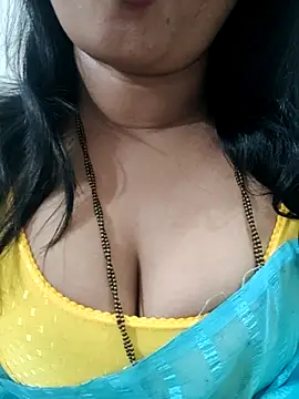 Ramya 456 online show from July 2026 08:54:01 AM