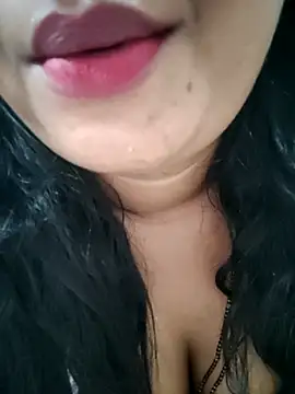 Ramya 456 online show from July 2026 10:21:02 AM