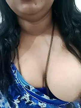 Ramya 456 online show from July 2026 06:07:01 AM