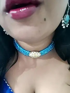 Ramya 456 online show from July 2026 04:16:01 AM