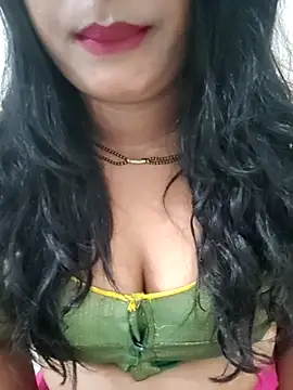Ramya 456 online show from July 2026 09:01:01 AM