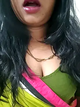 Ramya 456 online show from July 2026 03:47:02 AM