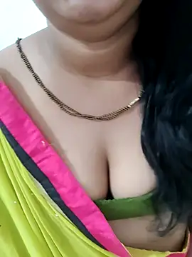 Ramya 456 online show from July 2026 05:03:01 AM