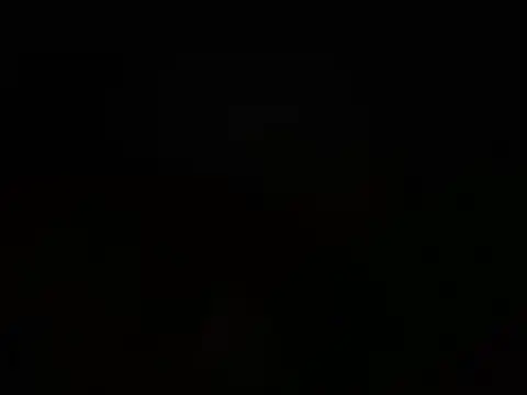 VENUSH STYLO online show from May 2026 04:07:01 AM