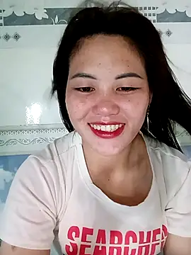 meg 06 online show from April 2026 04:59:01 AM