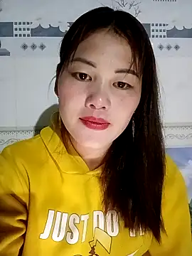 meg 06 online show from April 2026 12:51:02 PM