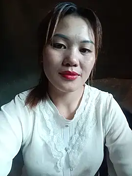 meg 06 online show from May 2026 01:14:02 AM