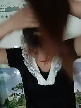 meg 06 online show from May 2026 03:24:01 AM