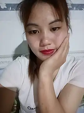 meg 06 online show from May 2026 03:30:01 PM