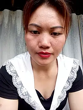 meg 06 online show from May 2026 06:33:02 AM