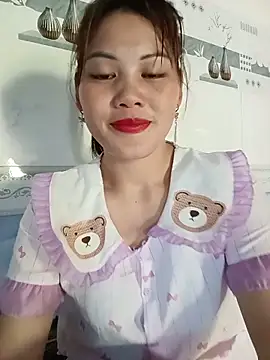 meg 06 online show from May 2026 08:43:02 AM