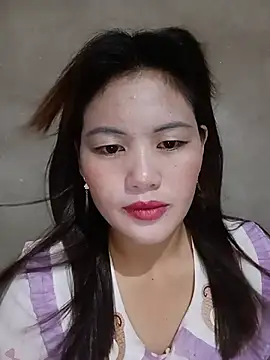 meg 06 online show from June 2026 02:38:01 PM