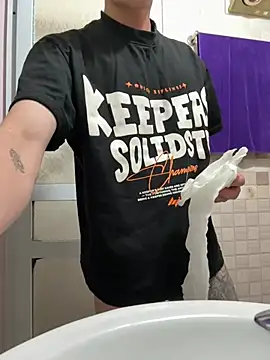 solider-2000 online show from May 2026 05:42:02 PM