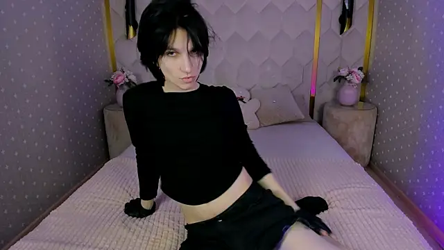Snapshot of AdonBev chatting on April 2026 07:01:01 AM AdonBev online show from April 2026 07:01:01 AM
