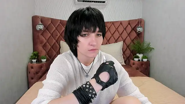 AdonBev online show from June 2026 06:28:01 AM
