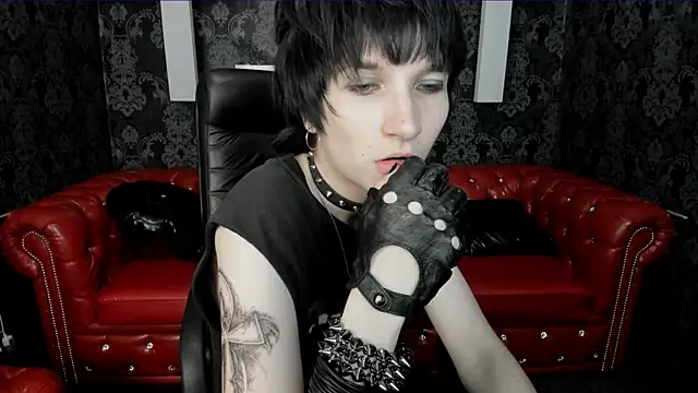 AdonBev online show from July 2026 08:34:02 AM