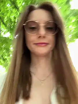 FReyja 44 online show from June 2026 08:06:02 AM