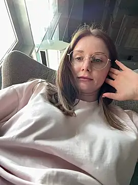 FReyja 44 online show from July 2026 08:45:01 AM
