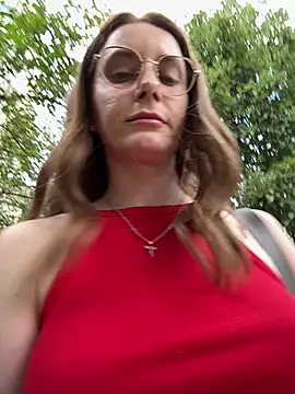 FReyja 44 online show from July 2026 10:35:02 AM