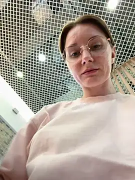FReyja 44 online show from July 2026 10:32:01 AM
