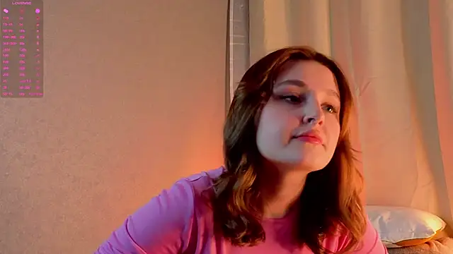 LorriMonz online show from May 2026 01:56:01 AM