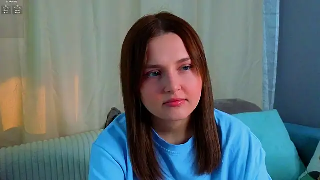 LorriMonz online show from July 2026 01:52:02 AM