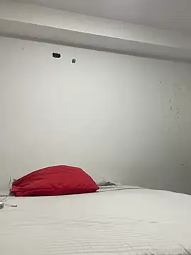 Snapshot of camired chatting on March 2026 02:21:02 PM camired online show from March 2026 02:21:02 PM