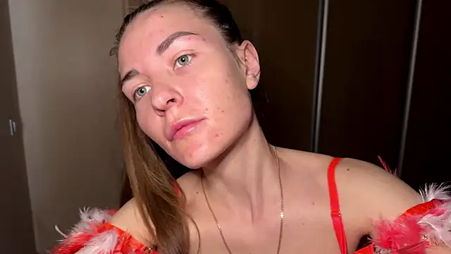LauraJess  online show from April 2026 08:02:02 AM