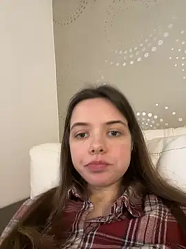 AForbiddenFlower online show from March 2026 12:10:02 PM