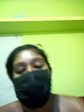 bannerjeesneha20 online show from April 2026 12:29:02 PM