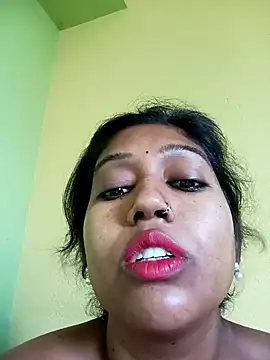 bannerjeesneha20 online show from May 2026 02:06:02 AM