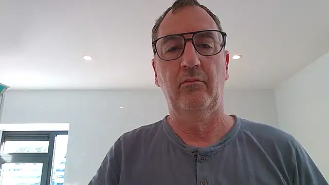 HotLucas66 online show from April 2026 05:52:01 AM