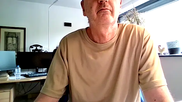 HotLucas66 online show from May 2026 12:43:01 PM