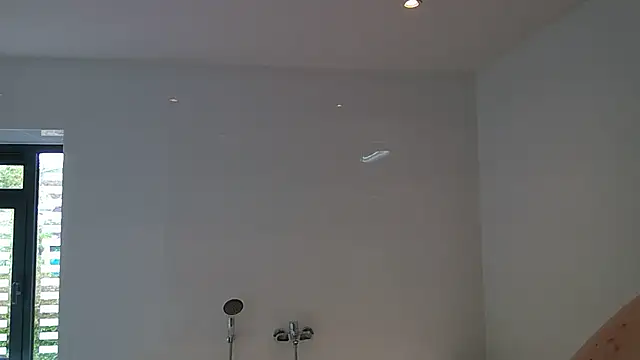 HotLucas66 online show from May 2026 07:36:01 AM