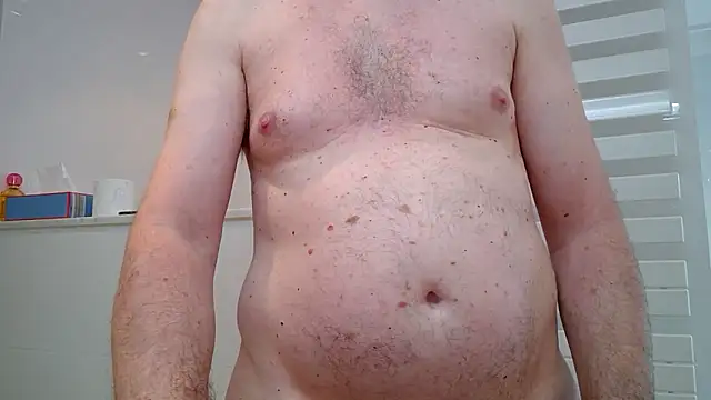 HotLucas66 online show from May 2026 06:08:02 AM