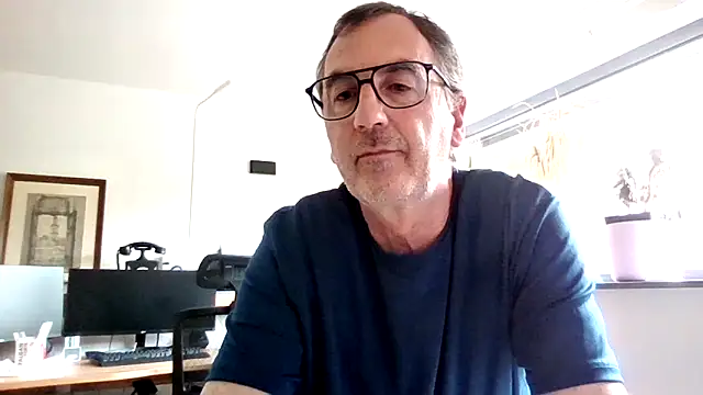 HotLucas66 online show from May 2026 12:12:01 PM