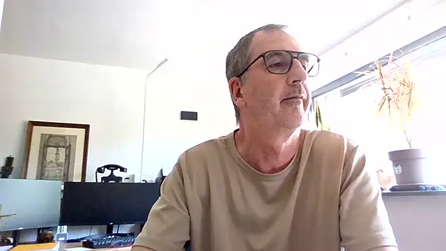 HotLucas66 online show from July 2026 09:59:02 AM