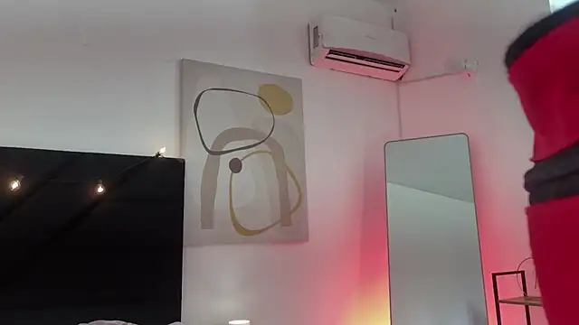 skinnyindiansluttt online show from May 2026 12:23:02 PM