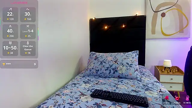 skinnyindiansluttt online show from May 2026 03:02:02 AM