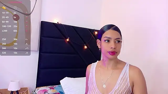 skinnyindiansluttt online show from May 2026 12:23:01 PM