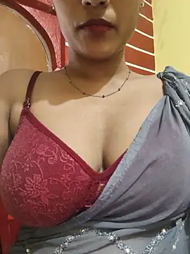 Rubina Love online show from June 2026 11:49:02 AM