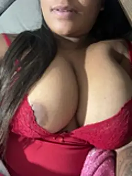 Ninfetinha35 online show from July 2026 12:41:02 AM