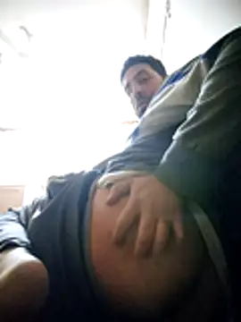 Snapshot of Gayegypt chatting on March 2026 04:51:01 AM Gayegypt online show from March 2026 04:51:01 AM